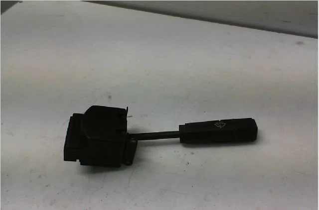 Commande essuie glace RENAULT SUPER 5 Phase 1 10-1984--12-1996 FIVE D occasion
