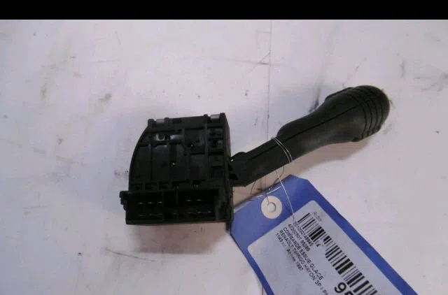 Commande essuie glace RENAULT TWINGO 1997 occasion