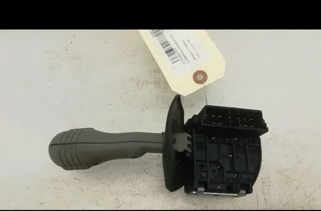 Commande essuie glace RENAULT TWINGO I 1998 occasion