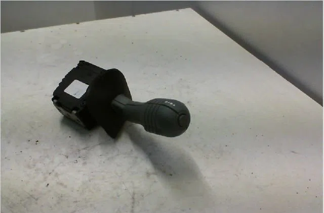 Commande essuie glace RENAULT TWINGO I Phase 3 08-2000--06-2007 occasion