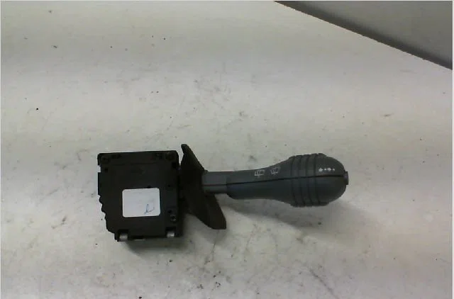 Commande essuie glace RENAULT TWINGO I Phase 3 08-2000--06-2007 occasion