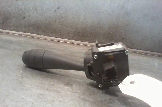 Commande essuie glace ROVER 75 Phase 1 06-1999--03-2004 occasion