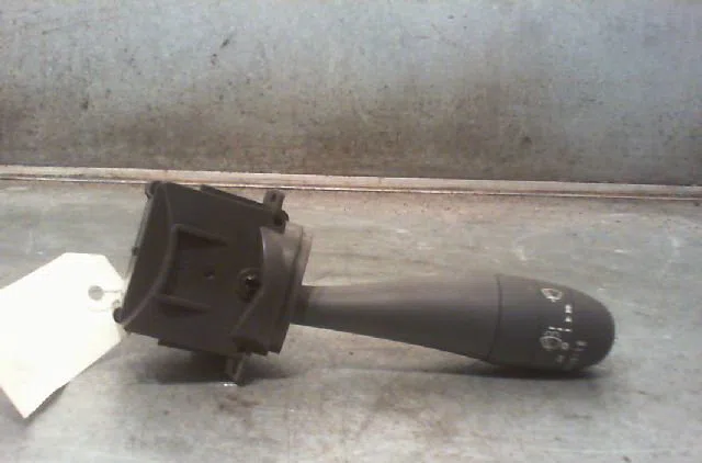 Commande essuie glace ROVER 75 Phase 1 06-1999--03-2004 occasion