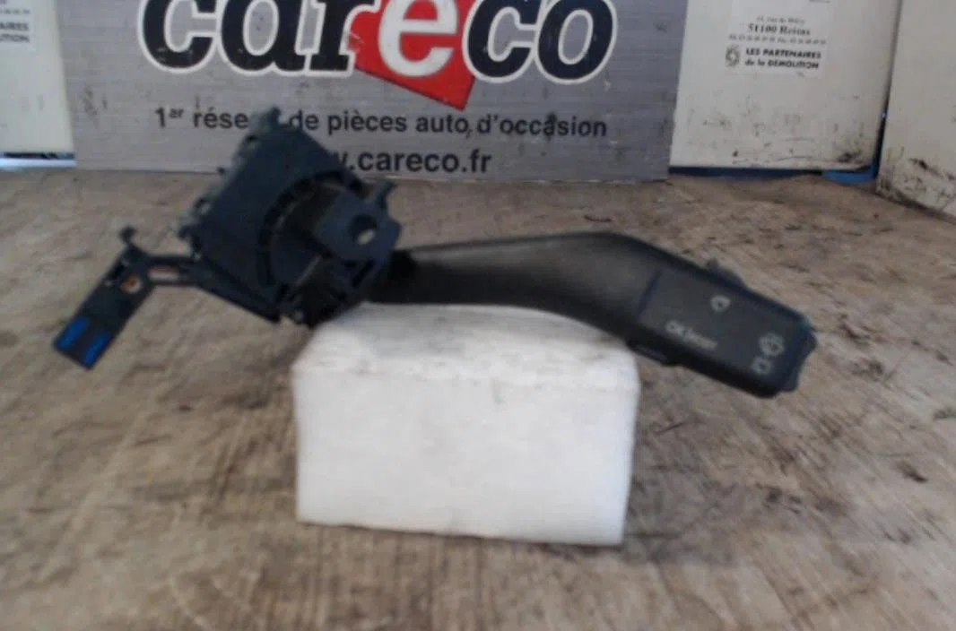 Commande essuie glace SEAT ALTEA  ALTEA PHASE 1 occasion