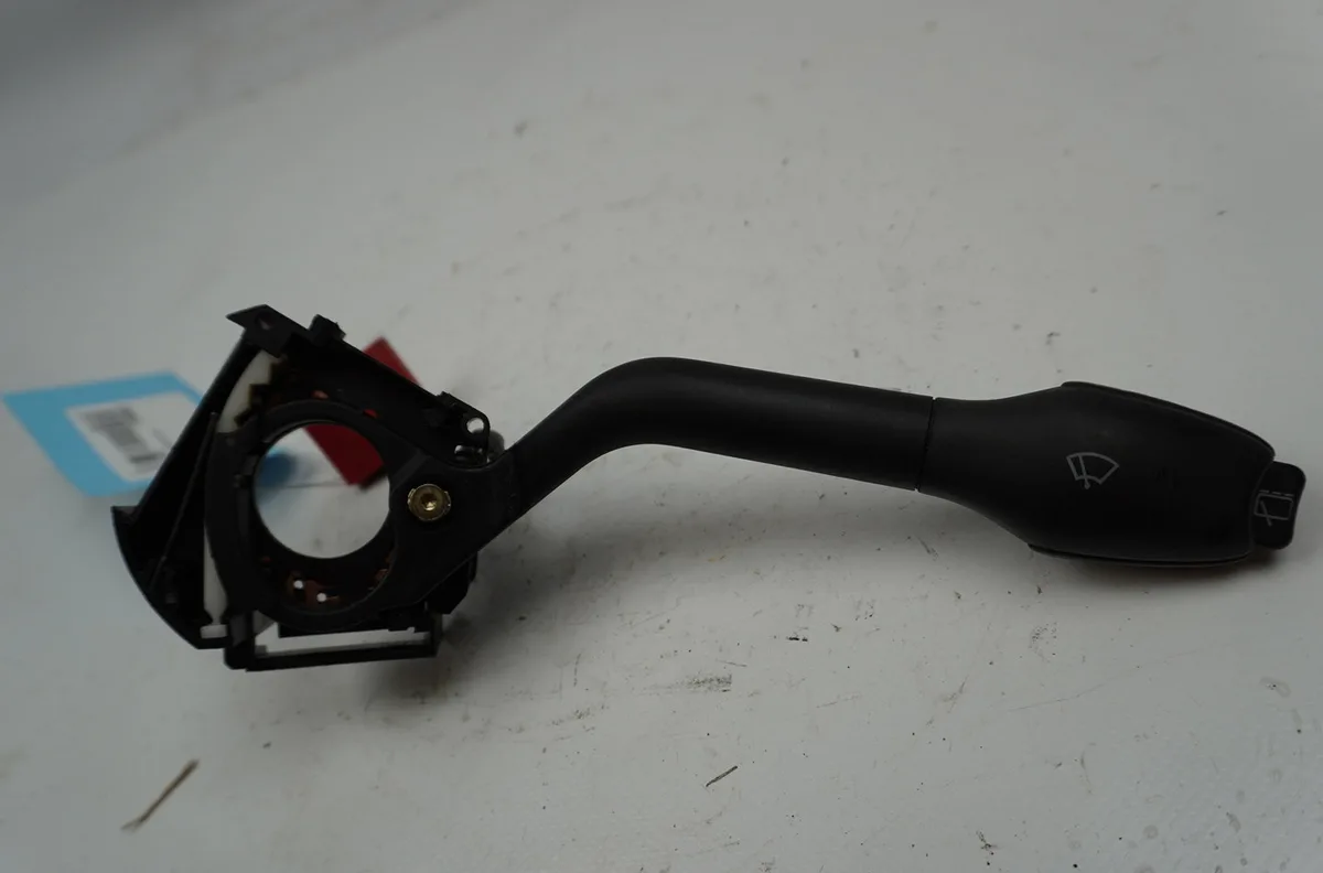 Commande essuie glace Seat AROSA (6H1) 1.0 (1997-2004) occasion