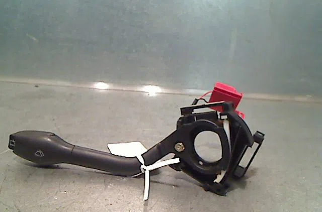 Commande essuie glace SEAT AROSA Phase 1 07-1997--11-2000 occasion