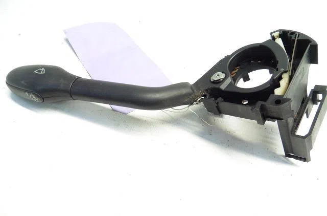 Commande essuie glace SEAT CORDOBA 1995 occasion