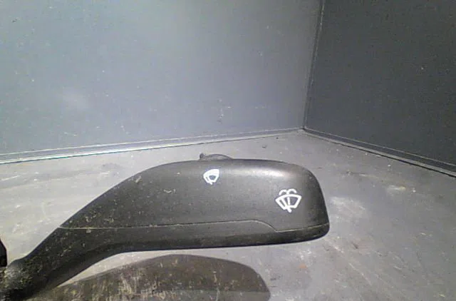 Commande essuie glace SEAT CORDOBA 2006 occasion