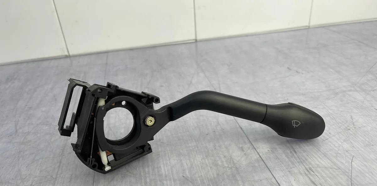 Commande essuie glace SEAT IBIZA 2 PHASE 2 occasion