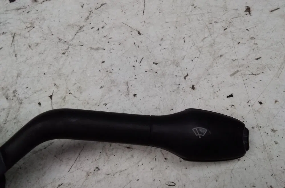 Commande essuie glace SEAT IBIZA II 2001 occasion