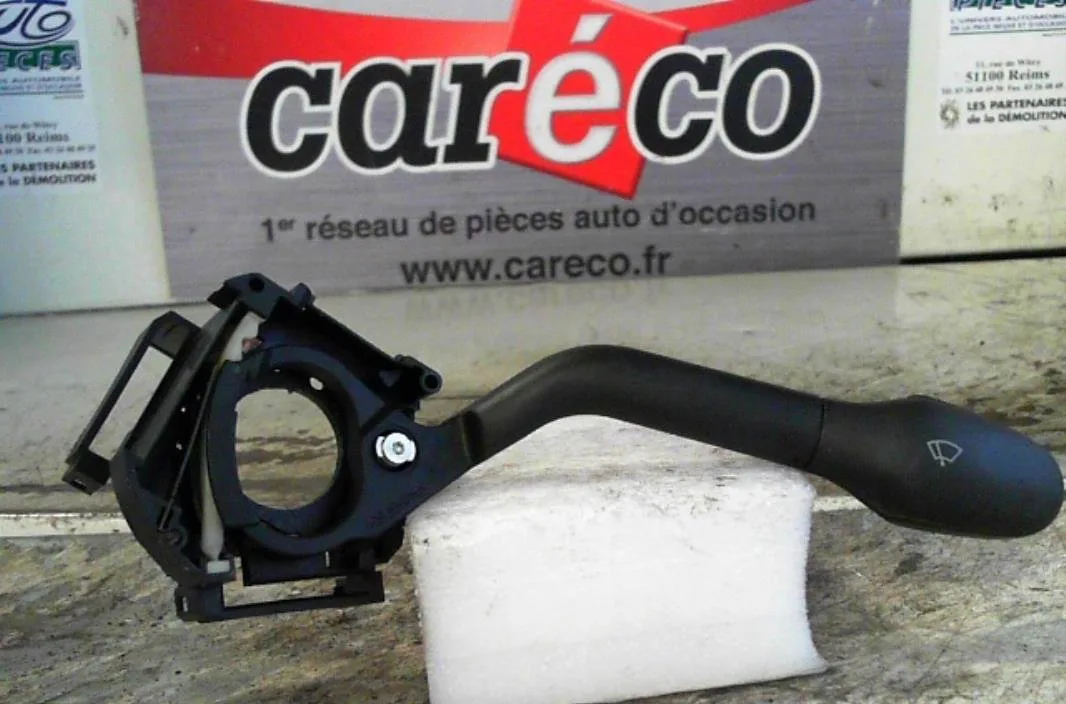 Commande essuie glace Seat IBIZA II (6K1) 1.9 sdi (1996-1999) occasion