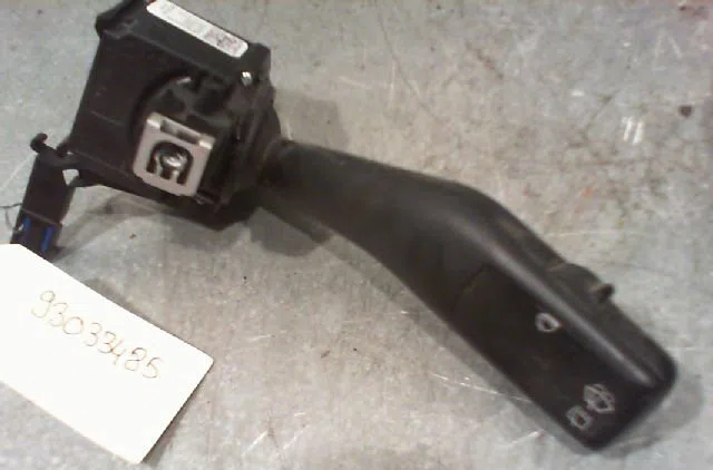 Commande essuie glace SEAT LEON 2007 occasion