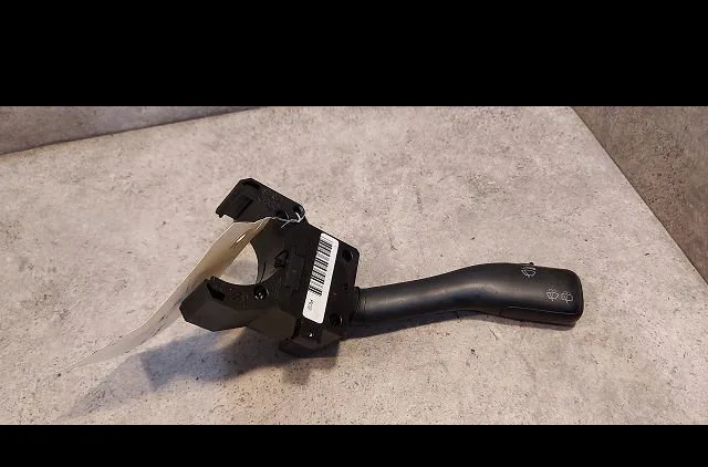 Commande essuie glace SEAT LEON I 2004 occasion
