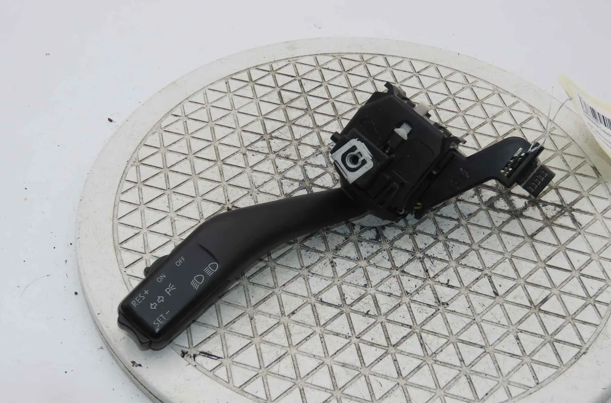 Commande essuie glace SEAT LEON II occasion