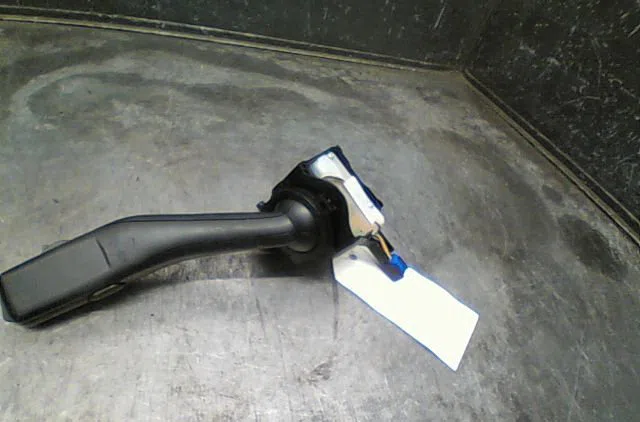 Commande essuie glace Seat TOLEDO III (5P2) 1.9 tdi (2004-2009) occasion