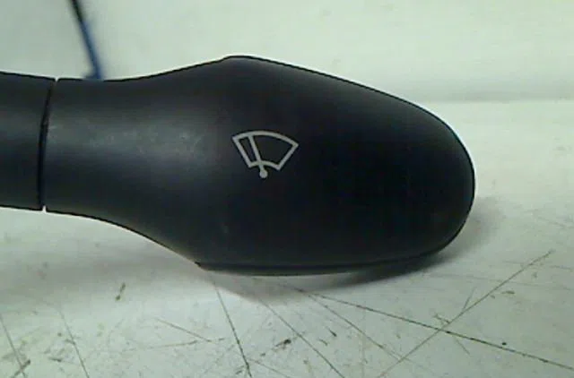 Commande essuie glace SEAT TOLEDO occasion
