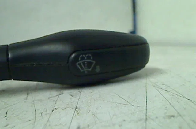 Commande essuie glace SEAT TOLEDO occasion
