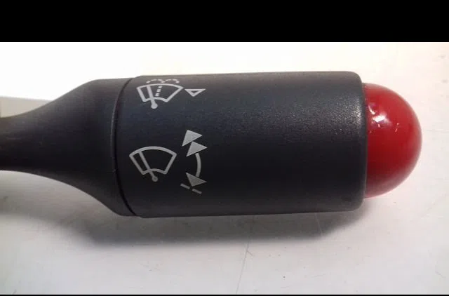 Commande essuie glace SMART SMART CITY/FORTWO I 2006 occasion