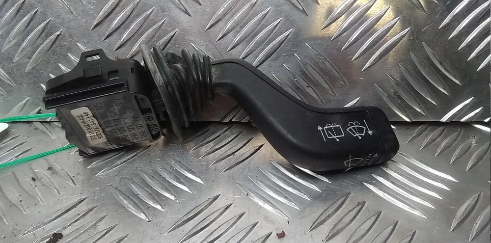 Commande essuie glace Suzuki WAGON R 3-5 portes (MM) 1.3 ddis (rb 413d) (2003) occasion