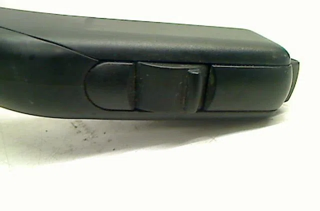 Commande essuie glace Volkswagen EOS (1F7, 1F8) 2.0 tdi (2006-2008) occasion