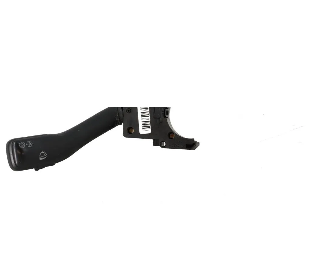 Commande essuie glace Volkswagen GOLF IV (1J1) 1.9 tdi (1997-2004) occasion