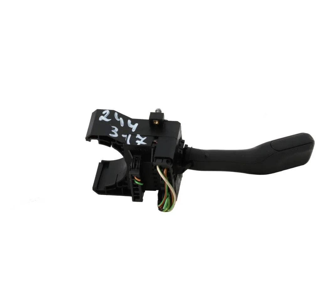 Commande essuie glace Volkswagen GOLF IV (1J1) 1.9 tdi (1997-2004) occasion