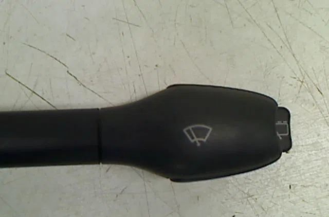 Commande essuie glace VOLKSWAGEN LUPO occasion