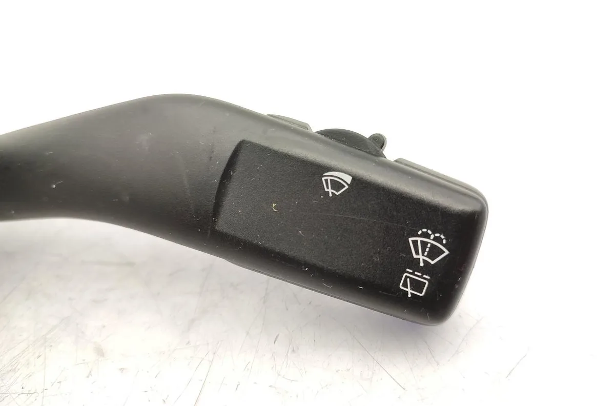 Commande essuie glace VOLKSWAGEN TOURAN 1 PHASE 1 occasion