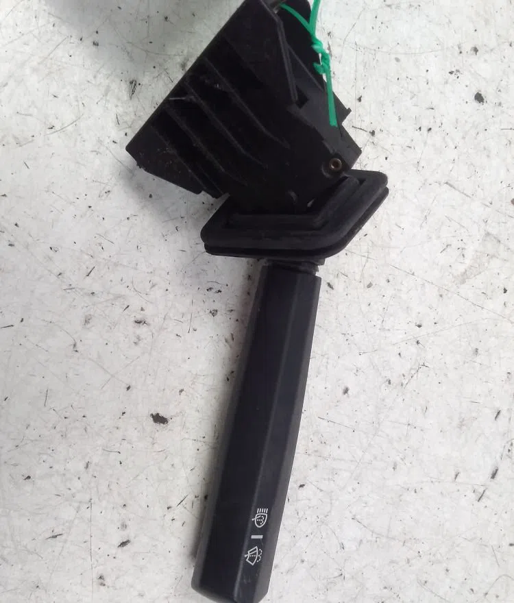 Commande essuie glace Volvo 850 (854) 2.4 (1991-1994) occasion