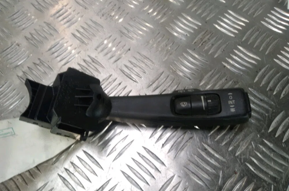Commande essuie glace Volvo C30 (533) D2 (2010-2012) occasion