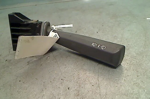 Commande essuie glace Volvo S70 (874) 2.4 (1997-2000) occasion