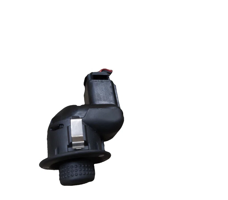 COMMANDE LEVE-GLACE GAUCHE MERCEDES CITAN 809616873R