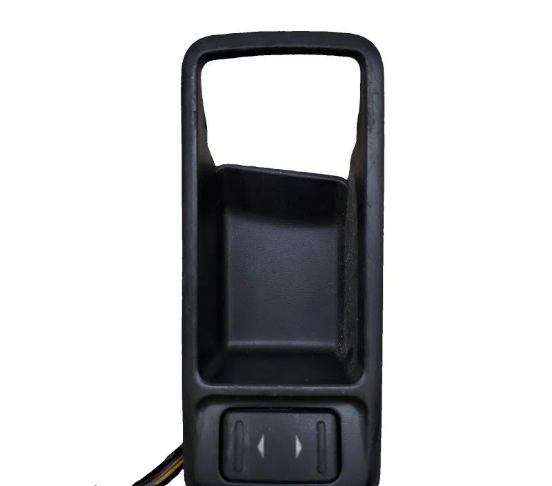 COMMANDE LEVE-GLACE PORTE ARRIERE DROIT FORD FOCUS C-MAX 3M51-226A36