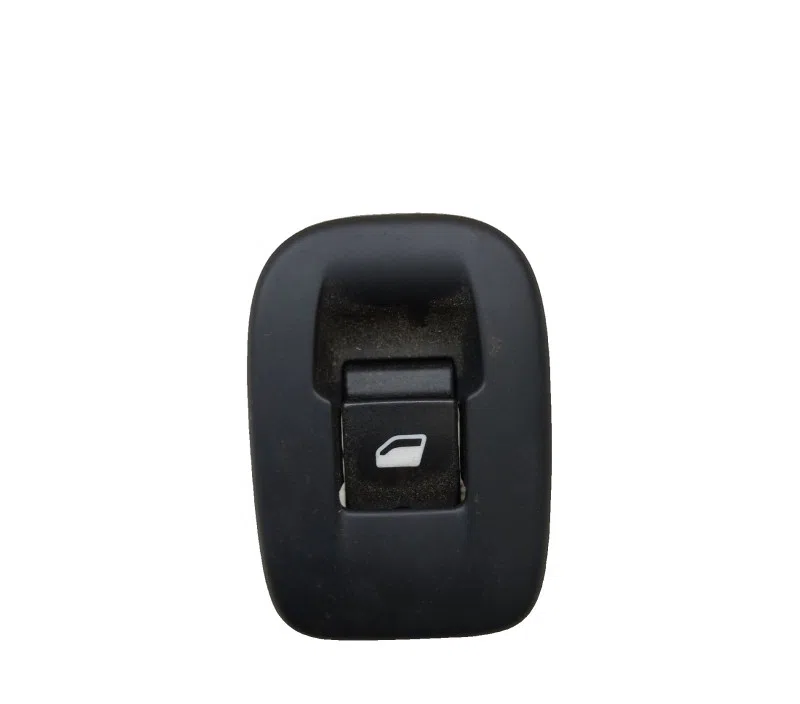 COMMANDE LEVE-GLACE PORTE ARRIERE DROIT PEUGEOT 2008 I 96751119ZD