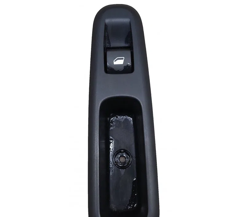 COMMANDE LEVE-GLACE PORTE ARRIERE DROIT PEUGEOT 3008 96759764ZD