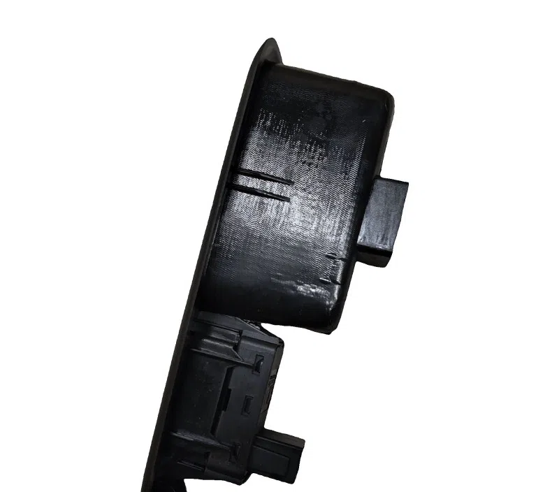 COMMANDE LEVE-GLACE PORTE ARRIERE DROIT PEUGEOT 3008 96759764ZD