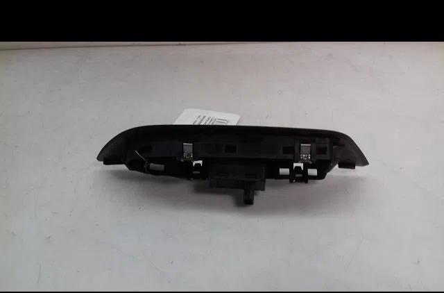 Commande leve-glace porte arrière droite Bmw X1 (E84) Sdrive 18 d (2009-2015) occasion