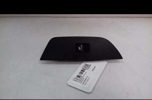 Commande leve-glace porte arrière droite Bmw X1 (E84) Sdrive 18 d (2009-2015) occasion