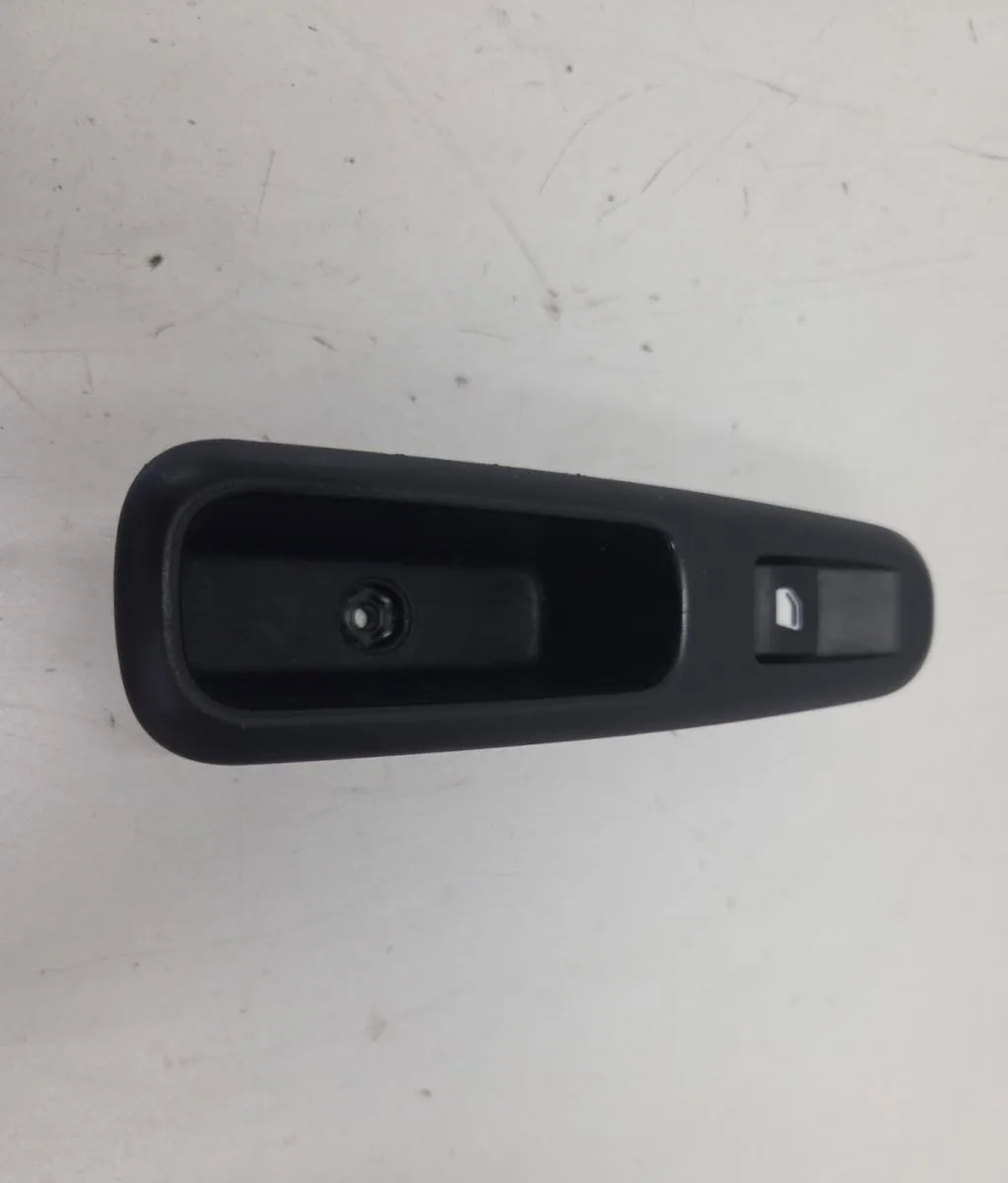 Commande leve-glace porte arrière droite CITROEN C4 GRAND PICASSO 2 PHASE 1 occasion