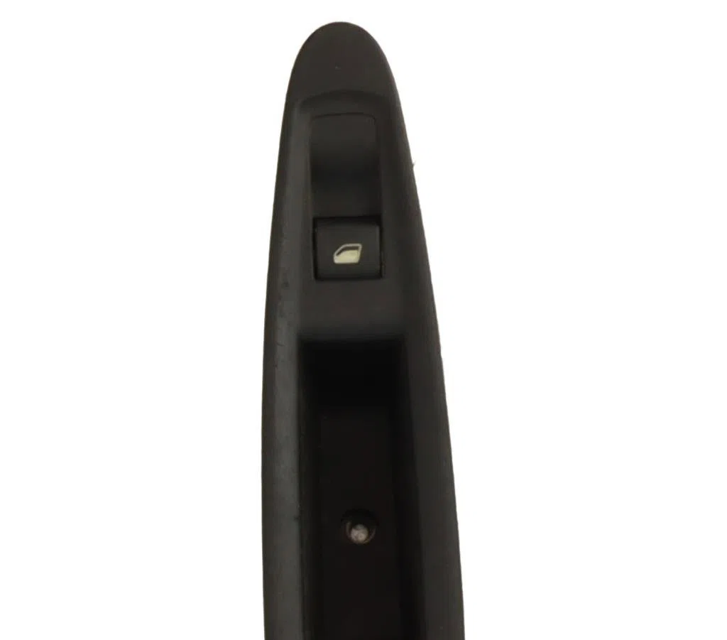 Commande leve-glace porte arrière droite Citroen C4 I (LC_) 1.6 thp 140 (2008-2011) occasion