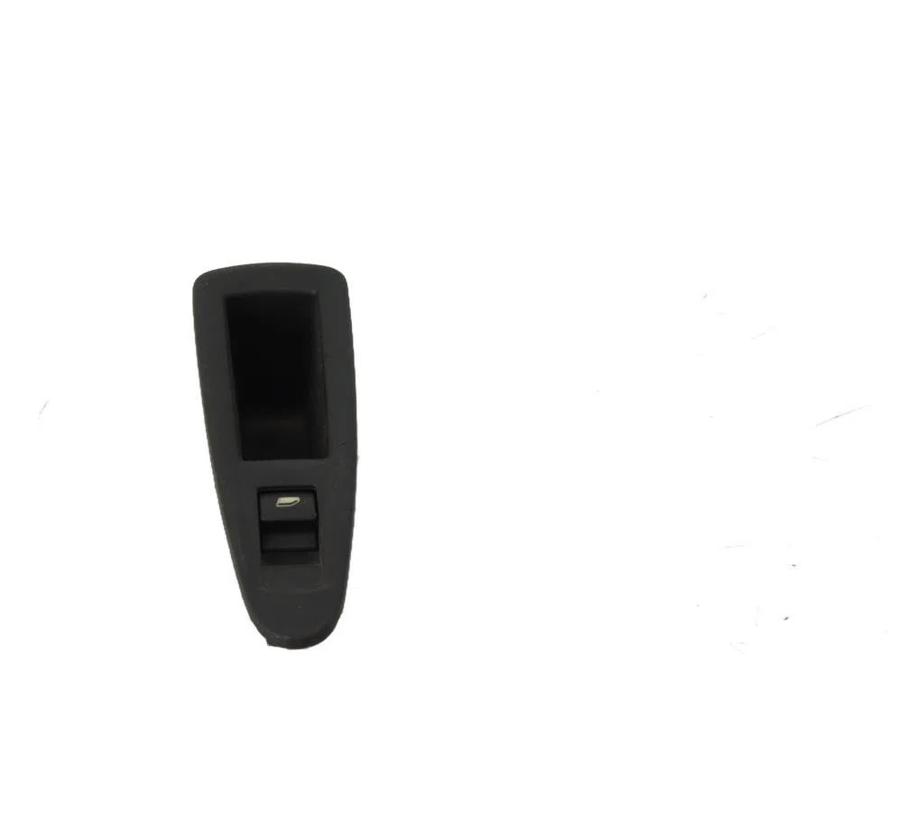 Commande leve-glace porte arrière droite Citroen C4 I (LC_) 1.6 thp 140 (2008-2011) occasion