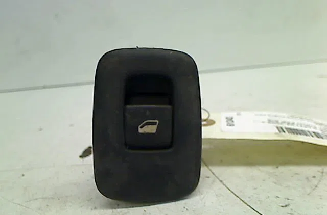Commande leve-glace porte arrière droite CITROEN C5 occasion