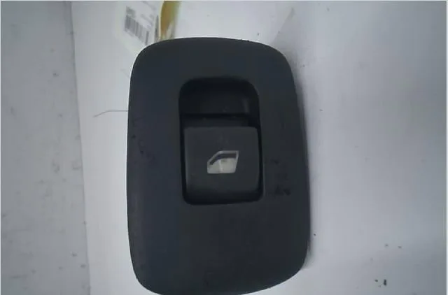 Commande leve-glace porte arrière droite Peugeot 207-207 (WA_, WC_) 1.4 16v (2006-2013) 3 portes occasion