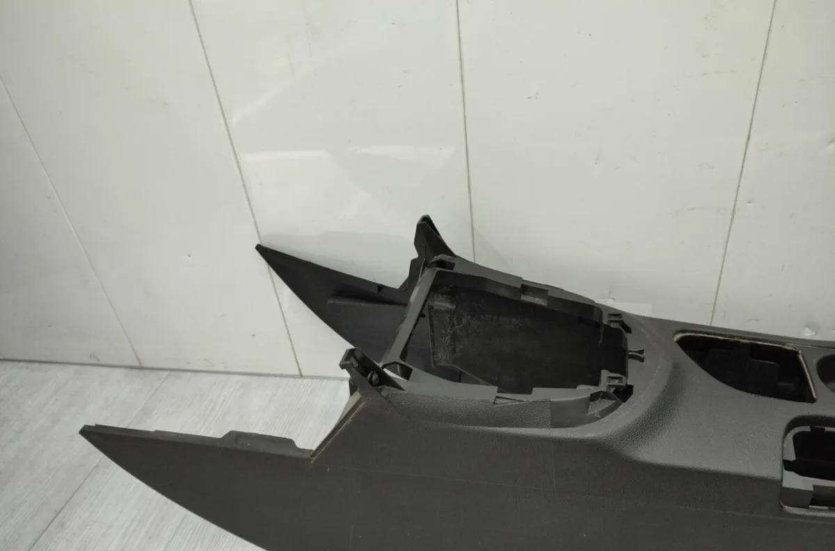 Commande leve-glace porte arrière droite PEUGEOT 308 1 SW PHASE 2 BREAK occasion