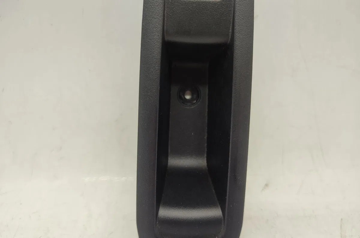 Commande leve-glace porte arrière droite PEUGEOT 308 2 SW PHASE 2 BREAK occasion — photo 2