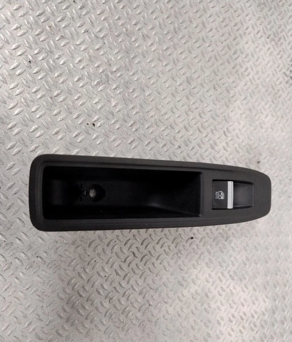 Commande leve-glace porte arrière droite RENAULT CAPTUR 2  CAPTUR 2 PHASE 1 occasion