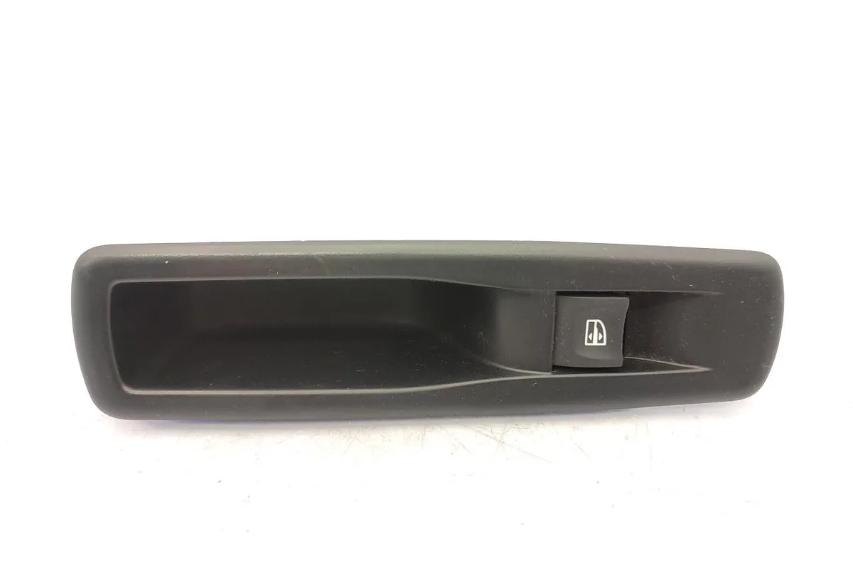 Commande leve-glace porte arrière droite RENAULT SCENIC 3 PHASE 2 occasion