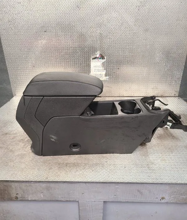 Commande leve-glace porte arrière droite Seat LEON (5F1) 1.5 tsi (2018-2020) occasion