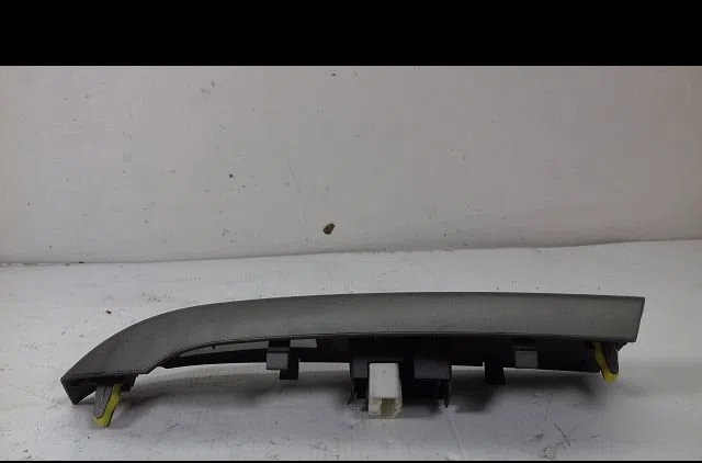 Commande leve-glace porte arrière droite Toyota PRIUS Liftback (_W2_) 1.5 hybrid (nhw20_) (2003-2009) occasion