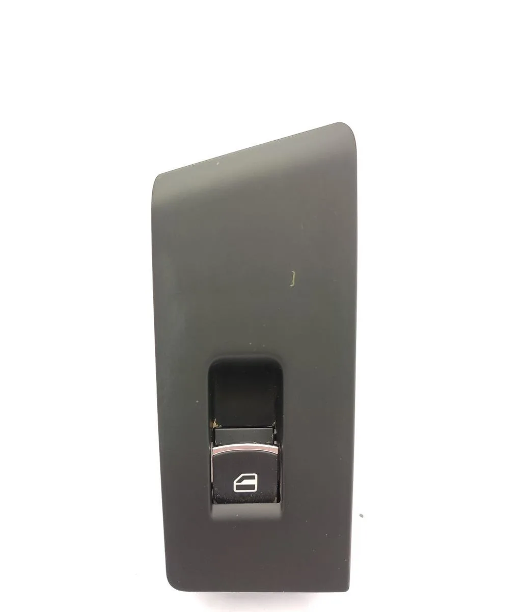 Commande leve-glace porte arrière droite VOLKSWAGEN PASSAT 6 occasion